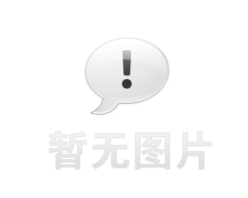武隆瓷砖空鼓维修推荐靠谱商家之瓷砖松动维修洗衣房地砖起拱推荐哪个公司？推荐诚匠小爱修缮